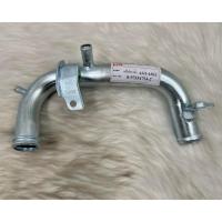 ราคา แป๊บราวน้ำ ISUZU DMAX 4JK1-4JJ1 ยี่ห้อ GOAT (18293470092)