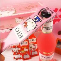 ราคา ที่เปิดขวด สวัสดี คิตตี้ การ์ตูนสร้างสรรค์ที่เปิดขวดเบียร์น่ารักในครัวเรือนตู้เย็นสติกเกอร์ที่เปิดขวดบาร์ที่เปิดขวดเบียร์ที่เปิดขวดแฟช (6697377601)