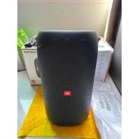 ราคา # JBL PartyBox 110 ลำโพง 2×5.25 นิ้ว Tweeter 2×2.25 นิ้ว 160 วัตต์ขายมือสอง (23058938608)