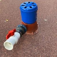 ราคา High Quality Micro Hydrogenerator Set /Mini Electric Generator Hydroelectric Generator For Sale (50804001199)