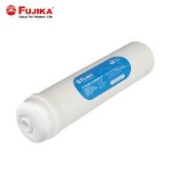 ราคา FUJIKA ไส้กรอง น้ำดื่ม PP INLINE 12" FPF-004 ไส้กรองน้ำ ฟูจิก้า (2311854896)