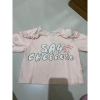 ราคา BONUS เสื้อเชิ้ตผู้หญิง bebe de pino (42424752354)