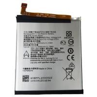 ราคา แบตเตอรี่ Nokia 6.1 (HE345) รับประกัน 3 เดือน แบต Nokia 6.1 (23176302448)