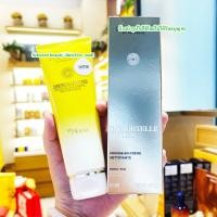 ราคา L'Occitan(โฟมล้างหน้า) Divine Foaming Cleansing Cream 125ml (ป้ายไทย) (4392910449)