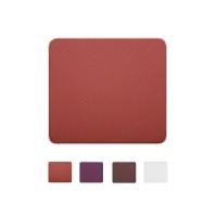 ราคา INGLOT EYE SHADOW MATTE ฟรีดอม ซิสเท็ม อายแชโดว์เนื้อแมท (7632562798)