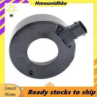 ราคา 95967303 96073851 คอยล์คลัตช์คอมเพรสเซอร์ AC อัตโนมัติ 95967303 96073851 รถยนต์เครื่องปรับอากาศคอมเพรสเซอร์คลัทช์คอยล์สําหรับ Spark Beat M300 92x 62x 26x 42 มม. 96676470 (42561139457)