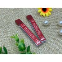 ราคา ไส้ดินสอกด เฟเบอร์-คาสเทลล์ 0.5mm/2B, HB (7431375838)