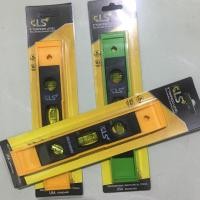 ราคา ไม้บรรทัดน้ําพร้อมแม่เหล็ก 200 มม. ไม้บรรทัดบาลานซ์ไม้บรรทัดระดับคุณภาพสูงไม้บรรทัดชั่งน้ําหนักที่ดี (40663492162)