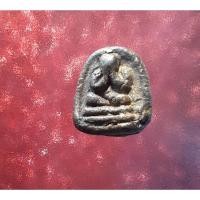 ราคา พระปิดตาจิ๋วพระครูญาณ วัดสัมปทวน (20518009670)