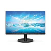 ราคา Monitor 27'' PHILIPS 271V8/67 (IPS, VGA, HDMI) 75Hz (13042600891)