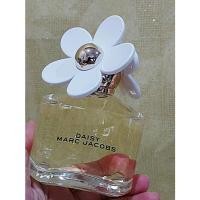 ราคา Marc Jacobs Daisy EDT.100ml.ไม่มีกล่อง (27968050235)