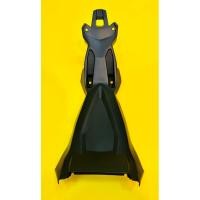 ราคา รองในบังโคลนหลัง บังโคลนหลัง(ตัวใน) MSX-SF 2016 ,MSX New ,MSX2016 ดำด้าน อย่างดี(NCA) รองในบังโคลนหลังmsx บังโคลนหลังmsx (3695783020)