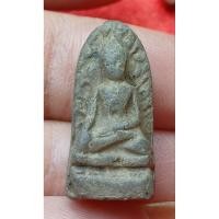 ราคา พระรอด เก่าสวยไม่ทราบที่ (58152344039)