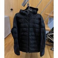 ราคา เสื้อขนห่าน The North Face Goose Down Fill700 Jacket ปี 2017 แท้% มือสอง (27003409913)
