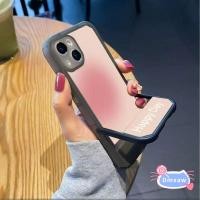 ราคา น่ารักสีชมพูเคสโทรศัพท์สําหรับVivo Y39 Y38 Y36 Y29 Y27 Y27S Y78 Plus Y78 + Y76 Y76S Y75 Y74S Y72 Y58 Y56 Y55 Y55 Y55S Y52 Y52S Y52 Y52 Y52 Y52Sขาตั้งนุ่ม (57100714410)