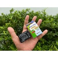 ราคา Panasonic Digital Camera Battery (BLD10)