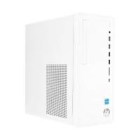 ราคา HP Desktop Pavilion TP01-4021d (99X32PA#AKL) - A0157366 (24122369767)