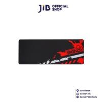 ราคา SIGNO MOUSE PAD (เมาส์แพด) GAMING SPEED MT-309 (5544928154)