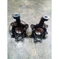 ราคา คอม้า TOYOTA TIGER D4D (ไทเกอร์ ดีโฟร์ดี) SPORTRIDER (สปอร์ตไรเดอร์) 4x4 (7920421612)