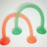 ราคา ซิลิโคนออกกำลังกาย (94765242)