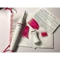 ราคา เครื่องโกนอัตโนมัติ Veet sensitive touch (199687864)