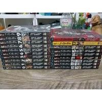 ราคา มีดที่ 13 the legend , มีดที่ 13 Extinction มีดภาคแรก มือสอง แยกเล่ม มีด nostalgia (23163353043)