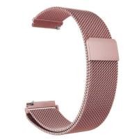 ราคา สายนาฬิกา Smart Watch P70 P80 P80pro (5257698405)