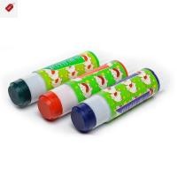 ราคา ALIK 1 ชิ้น Pig Marker Crayon Pig Marker ปากกาวัวแกะ Marker Crayon Farming Mark TH (56003560515)