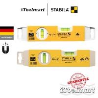 ราคา STABILA ระดับน้ำ 9 นิ้ว Type 70 02199/ ระดับน้ำแม่เหล็ก 9 นิ้ว Type 70 TM (20638334497)