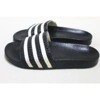 ราคา รองเท้าแตะAdidasมือสองของแท้ (22570470258)