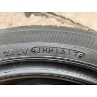 ราคา ยางเปอร์เซนต์ 195/50R16 ปี17Bridgestone turanza er33 (18815909151)