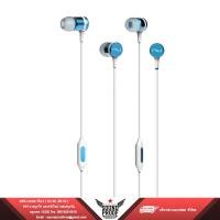 ราคา หูฟัง Nuforce NE-Pi In-Ear เบสหนักเหมาะสำหรับคนชอบเบส นำเข้ามาจาก อเมริกา ผลิตที่ อเมริกา (ประกัน 3 เดือน) (1939200606)