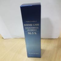 ราคา แท้!! Tony Moly Intense Care Galactomyces Lite Essence 96.5% (882663698)