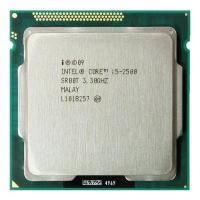 ราคา ถาด Intel Core i5-2500 LGA 1155 (26060108961)