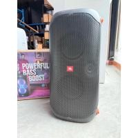 ราคา JBL Partybox 110 JBL Partybox On The Go (28967600374)