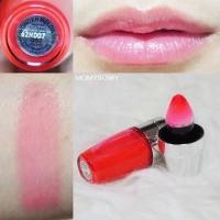 ราคา Lancome Juicy Shaker Pigment Infused Bi-Phase Lip Oil 6.5ml No.352 Wonder Melon (28387503)