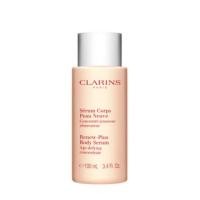 ราคา Clarins Renew-plus body serum (4317862696)