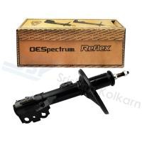 ราคา MONROE โช๊คอัพหน้า ( 49028256 ) TOYOTA CAMRY 2004 SENSA-TRAC ขวา (71491) (1450069245)