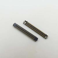 ราคา ขั้วต่อ Lcd Fpc Samsung Galaxy S8 S8 Plus (6380908390)