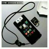 ราคา เคส Oppo N3 (444324571)