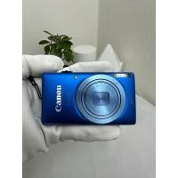 ราคา Canon ixus132/ixy90f superrare (28351794517)