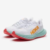 ราคา Hoka Carbon X 2 มือสอง (43414504790)