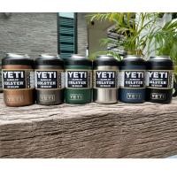 ราคา Yeti Rambler colster can 12oz 375ml(ที่ครอบกระป๋อง) (7357972544)