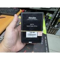 ราคา SSD SATA 2ND ขนาด 120GB พร้อมการรับประกัน (52052087635)