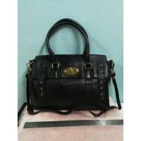 ราคา Valentino​ Rudy​ ของแท้ มือสอง​ กระเป๋ามือสอง​ กระเป๋าแบรนด์เนม​มือสอง​ แบรนด์​เนมมือสอง usedbag​ usedbrandname​ 2hand (4392254504)