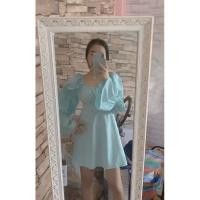 ราคา เดรสญาญ่า /เดรสญาญ่า (3349843669)