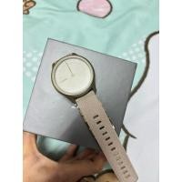 ราคา Garmin Vivomove Style มือสอง สภาพดี (41403841368)