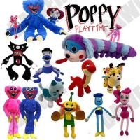 ราคา ของเล่นตุ๊กตานุ่ม รูปการ์ตูนสัตว์ฮักกี้น่ารัก ขนาด 40 ซม. น่ากลัว เหมาะกับของขวัญคริสต์มาส สําหรับเด็ก (18723927345)