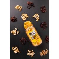 ราคา คอนเฟลกคาราเมล 2 topping กระปุก 200 กรัม (5370791627)