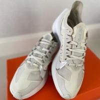 ราคา Nike Zoom Gravity White (5931480822)